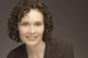 Lisa Riegel Headshot Small